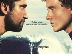 Chassing-Maverricks- Filme cópia.jpg